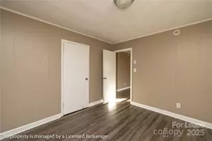 213 Roslyn Rd, Troy, NC 27371 - Photo 17