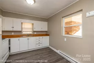 213 Roslyn Rd, Troy, NC 27371 - Photo 11