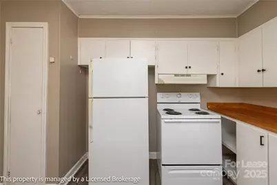 213 Roslyn Road, Troy, NC 27371 - Photo 13