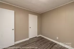 213 Roslyn Rd, Troy, NC 27371 - Photo 25