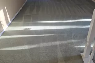 9910 White Cascade Dr, Charlotte, NC 28269 - Photo 9