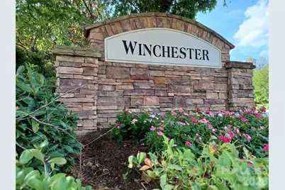 9910 White Cascade Drive, Charlotte, NC 28269 - Photo 3