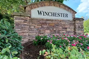 9910 White Cascade Dr, Charlotte, NC 28269 - Photo 3