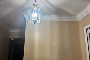 9910 White Cascade Dr, Charlotte, NC 28269 - Photo 13