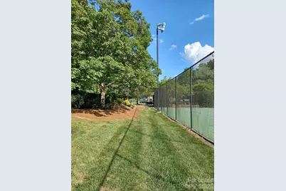 9910 White Cascade Drive, Charlotte, NC 28269 - Photo 7