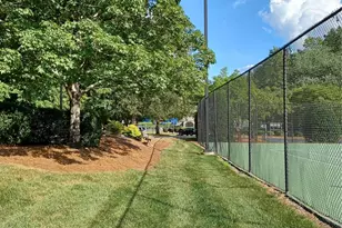 9910 White Cascade Dr, Charlotte, NC 28269 - Photo 7