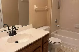 9910 White Cascade Dr, Charlotte, NC 28269 - Photo 11