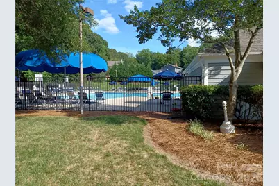 9910 White Cascade Drive, Charlotte, NC 28269 - Photo 5