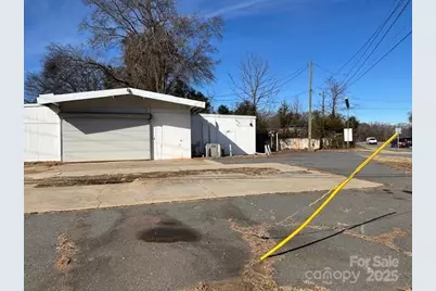 700 Tuckaseege Road, Mount Holly, NC 28120 - Photo 3