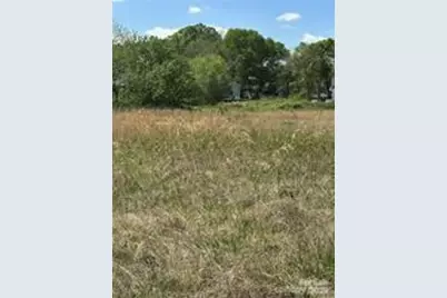 0 Goble Street, Gastonia, NC 28056 - Photo 3