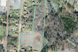 0 Goble St, Gastonia, NC 28056 - Photo 1