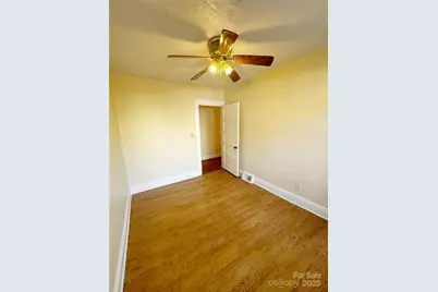 1803 W Main Street, Albemarle, NC 28001 - Photo 9