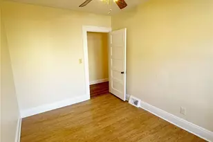 1803 W Main St, Albemarle, NC 28001 - Photo 9