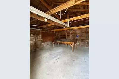 1803 W Main Street, Albemarle, NC 28001 - Photo 13