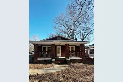 1803 W Main Street, Albemarle, NC 28001 - Photo 1