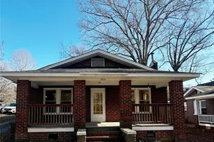 1803 W Main St, Albemarle, NC 28001 - Photo 1