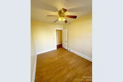 1803 W Main Street, Albemarle, NC 28001 - Photo 9