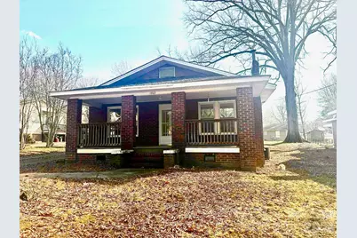 1803 W Main Street, Albemarle, NC 28001 - Photo 1