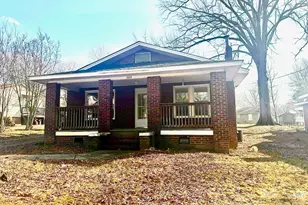 1803 W Main St, Albemarle, NC 28001 - Photo 1