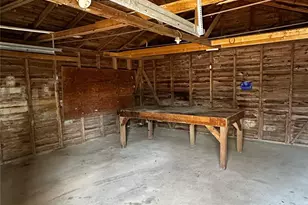 1803 W Main St, Albemarle, NC 28001 - Photo 13