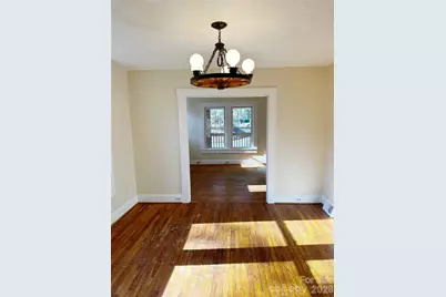 1803 W Main Street, Albemarle, NC 28001 - Photo 7