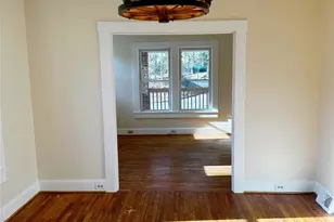 1803 W Main St, Albemarle, NC 28001 - Photo 7