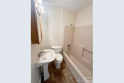 1803 W Main Street, Albemarle, NC 28001 - Photo 11