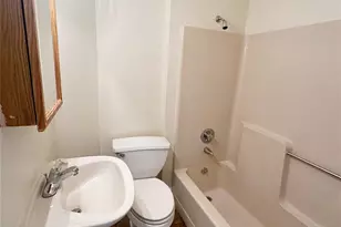 1803 W Main St, Albemarle, NC 28001 - Photo 11