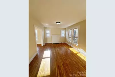 1803 W Main Street, Albemarle, NC 28001 - Photo 3