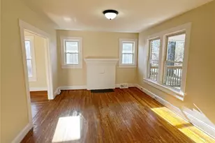 1803 W Main St, Albemarle, NC 28001 - Photo 3