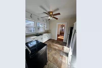 1803 W Main Street, Albemarle, NC 28001 - Photo 5