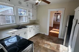 1803 W Main St, Albemarle, NC 28001 - Photo 5