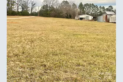 0 Old Mocksville Road, Salisbury, NC 28144 - Photo 5