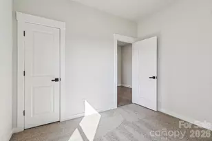 703 Lamorak Pl, Richburg, SC 29729 - Photo 13