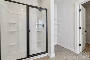 703 Lamorak Pl, Richburg, SC 29729 - Photo 9