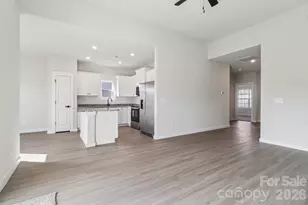 703 Lamorak Pl, Richburg, SC 29729 - Photo 3