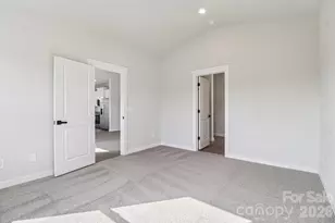 703 Lamorak Pl, Richburg, SC 29729 - Photo 7