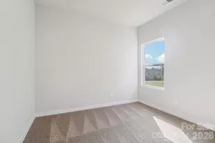 703 Lamorak Pl, Richburg, SC 29729 - Photo 11