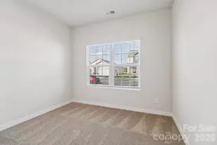 703 Lamorak Pl, Richburg, SC 29729 - Photo 15