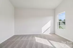 703 Lamorak Pl, Richburg, SC 29729 - Photo 17