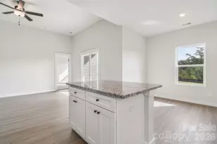 703 Lamorak Pl, Richburg, SC 29729 - Photo 5