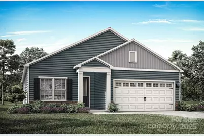 709 Lamorak Place, Richburg, SC 29729 - Photo 1