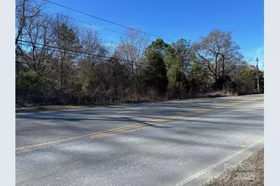 2015 Mountain Island Highway, Mount Holly, NC 28120 - Photo 1