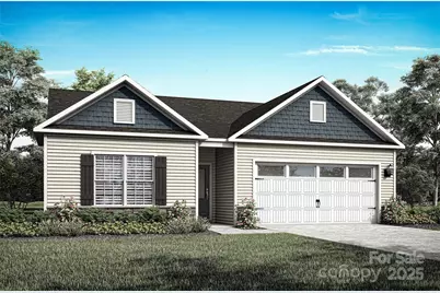 1104 Elyan Street, Richburg, SC 29729 - Photo 1