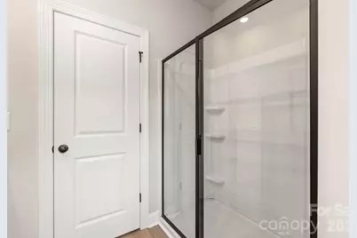 1104 Elyan Street, Richburg, SC 29729 - Photo 7