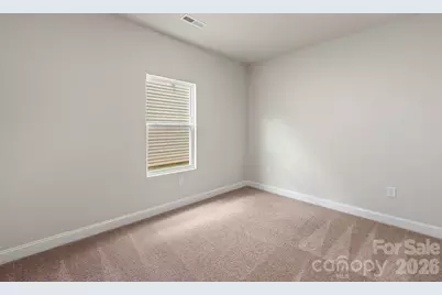 1104 Elyan Street, Richburg, SC 29729 - Photo 11