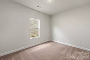 1104 Elyan St, Richburg, SC 29729 - Photo 11