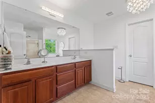 2909 Blueberry Dr, Monroe, NC 28110 - Photo 23