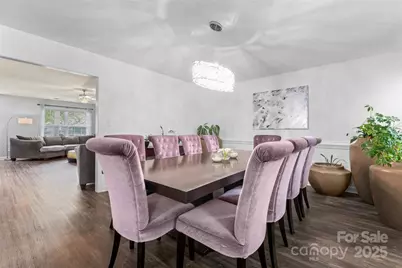 2909 Blueberry Drive, Monroe, NC 28110 - Photo 13