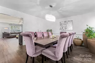 2909 Blueberry Dr, Monroe, NC 28110 - Photo 13